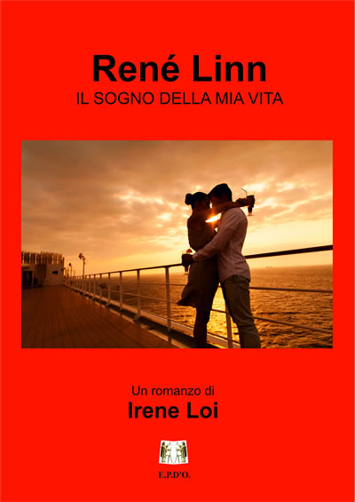 Libri EPDO - Irene Loi